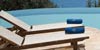 Villa holidays with CV Travel